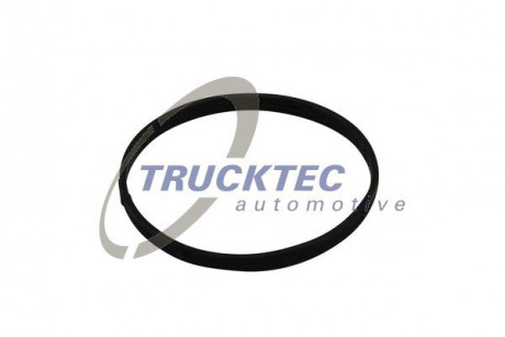 Прокладка дроссельной заслонки Trucktec automotive 02.14.174