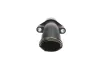 Фланець системи охолодження Trucktec automotive 02.19.318 (фото 2)