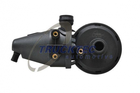 Клапан вентиляции картера Trucktec automotive 08.10.135