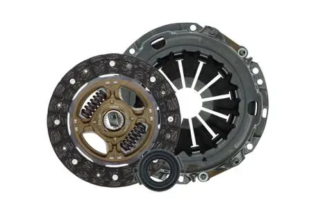 Комплект сцепления (3pcs) AISIN KT-322C