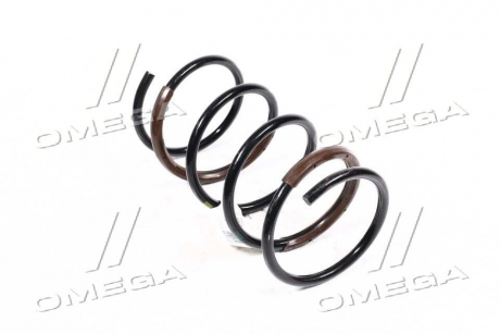 Пружина подвески передняя MOBIS (KIA, Hyundai) 546312H000