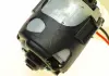 Двигатель электрический печки Trucktec automotive 08.59.099 (фото 3)