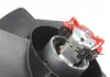 Двигатель электрический печки Trucktec automotive 02.59.124 (фото 4)