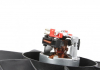 Двигатель электрический печки Trucktec automotive 02.59.124 (фото 5)