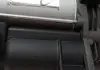 Компрессор пневмосистемы Trucktec automotive 02.30.921 (фото 2)