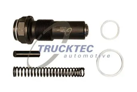 Натяжитель цепи ГРМ Trucktec automotive 02.43.201