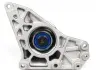 Підшипник гідромуфти MB Sprinter 3.0CDI (OM642) Trucktec automotive 02.19.288 (фото 3)
