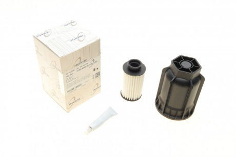 Фільтр рідини AdBlue Trucktec automotive 01.16.028
