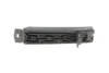Педаль газу MB E-class (W124)/S-class (W126) 81-95 Trucktec automotive 02.27.003 (фото 2)