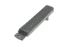 Педаль газу MB E-class (W124)/S-class (W126) 81-95 Trucktec automotive 02.27.003 (фото 3)