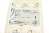 Педаль газу MB E-class (W124)/S-class (W126) 81-95 Trucktec automotive 02.27.003 (фото 4)