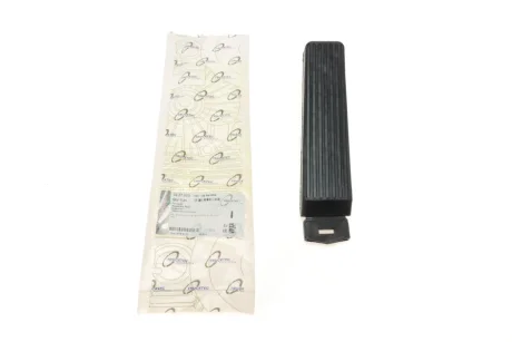 Педаль газу MB E-class (W124)/S-class (W126) 81-95 Trucktec automotive 02.27.003