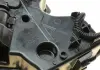 Бачок рідини Adblue Peugeot/Citroen 1610115580 (фото 3)