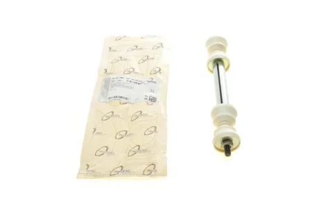 Тяга стабілізатора Trucktec automotive 02.32.150