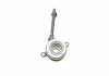 Подшипник выжимной 1,5dci Duster (10-17) RENAULT 305703721R (фото 2)