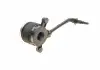Подшипник выжимной 1,5dci Duster (10-17) RENAULT 305703721R (фото 4)