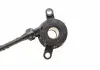 Подшипник выжимной 1,5dci Duster (10-17) RENAULT 305703721R (фото 6)