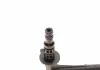 Подшипник выжимной 1,5dci Duster (10-17) RENAULT 305703721R (фото 7)