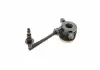 Подшипник выжимной 1,5dci Duster (10-17) RENAULT 305703721R (фото 9)