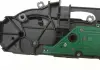 Блок перемикання Trucktec automotive 02.59.002 (фото 3)