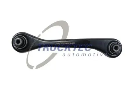 Рычаг подвески Trucktec automotive 07.32.012