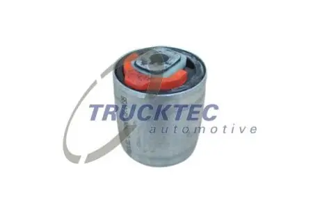 Втулка рычага Trucktec automotive 07.30.024