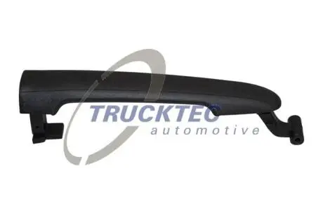 Ручка дверей Trucktec automotive 02.53.087