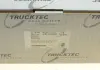 Насос води Trucktec automotive 07.19.309 (фото 6)