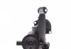 Сепаратор (мастиловіддільник) VW Golf IV/Caddy/Skoda Fabia 04-16 Trucktec automotive 07.10.069 (фото 2)