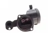 Сепаратор (мастиловіддільник) VW Golf IV/Caddy/Skoda Fabia 04-16 Trucktec automotive 07.10.069 (фото 5)