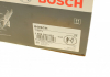 Стартер BOSCH 1 986 S00 823 (фото 10)