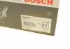 Стартер (12В, 2,2кВт, новий) VW CALIFORNIA T5 CAMPER, MULTIVAN T5, TRANSPORTER T5 2.5D 04.03-11.09 BOSCH 1 986 S00 823 (фото 10)