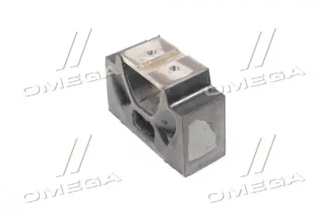 Подушка двиг. Т 150 (бічна) (Україна) Украина 150.00.075