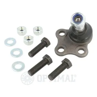 Шаровая опора Optimal G3-1113S