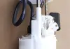 Насос паливний у зборі (штеккер на 5 контактів)) Chery Amulet KLM Aftermarket A11-1106610 (фото 2)