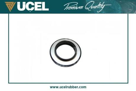Подшипник амортизатора UCEL 61315