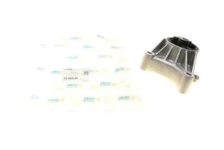 Подушка двигателя UCEL 91174