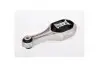 Опора двигателя передняя Renault Fluence ,Megane III Asam 76592