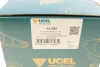 Подушка двигуна UCEL 61303 (фото 9)