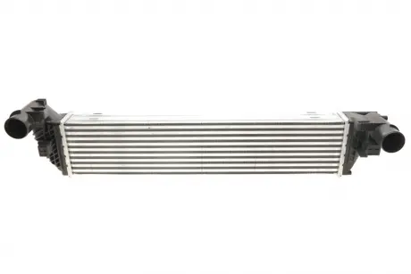 Теплообменник Van Wezel 43004397
