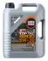 Олива моторна Top Tec 4200 5W-30 5л LIQUI MOLY 8973 (фото 1)