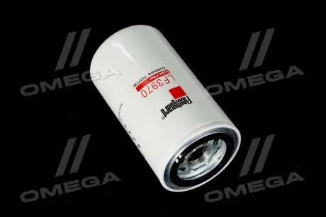 Фильтр масляный CUMMINS Fleetguard LF3970