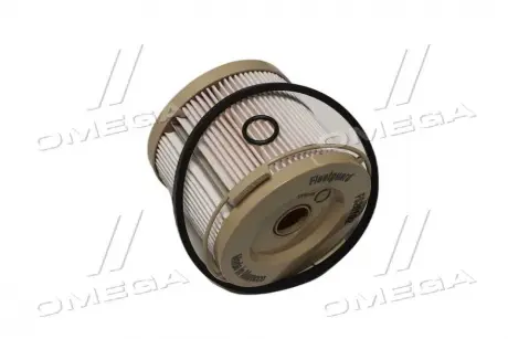 Фильтр топливный VOLVO Fleetguard FS20102