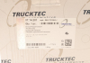Заслонка дроссельная Trucktec automotive 07.14.201 (фото 9)