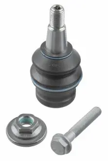 Шаровая опора LEMFORDER 42922 01