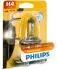 Автолампа Philips 12342PRBW H4 P43t-38 55 W 60 W прозрачная