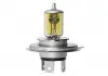 Автолампа Magneti Marelli 002575100000 H4 P43t 55 W 60 W прозрачная