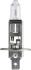 Автолампа MasterDuty H1 P14, 5s 70 W прозора PHILIPS 13258MDB1 (фото 2)