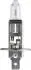 Автолампа MasterDuty H1 P14,5s 70 W прозрачная PHILIPS 13258MDB1 (фото 2)