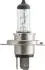 Автолампа MasterDuty H4 P43t-38 70 W 75 W прозора PHILIPS 13342MDB1 (фото 2)